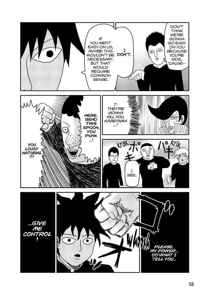 Mob Psycho 100 Chapter 37 image 16_optimized